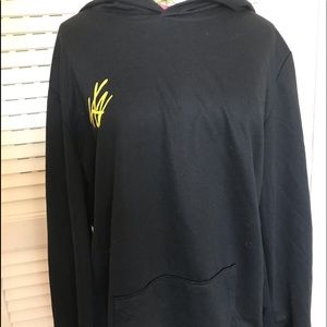Stray Kids Hoodie